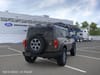 8 thumbnail image of  2026 Ford Bronco Big Bend