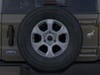 24 thumbnail image of  2026 Ford Bronco Big Bend