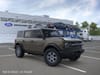 7 thumbnail image of  2026 Ford Bronco Big Bend