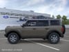 3 thumbnail image of  2026 Ford Bronco Big Bend