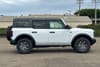 2 thumbnail image of  2026 Ford Bronco Big Bend