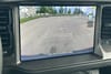 16 thumbnail image of  2026 Ford Bronco Big Bend