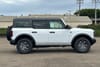 3 thumbnail image of  2026 Ford Bronco Big Bend