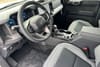 6 thumbnail image of  2026 Ford Bronco Big Bend
