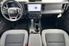 9 thumbnail image of  2026 Ford Bronco Big Bend