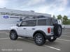 4 thumbnail image of  2026 Ford Bronco Big Bend