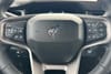 20 thumbnail image of  2026 Ford Bronco Big Bend