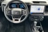 10 thumbnail image of  2026 Ford Bronco Big Bend