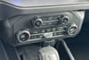 17 thumbnail image of  2026 Ford Bronco Big Bend