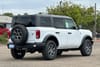 4 thumbnail image of  2026 Ford Bronco Big Bend
