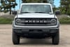 2 thumbnail image of  2026 Ford Bronco Big Bend