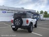 8 imagen en miniatura de 2026 Ford Bronco Big Bend