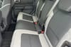 8 thumbnail image of  2026 Ford Bronco Big Bend