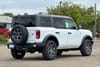 3 thumbnail image of  2026 Ford Bronco Big Bend