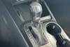 18 thumbnail image of  2026 Ford Bronco Big Bend