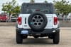 5 thumbnail image of  2026 Ford Bronco Big Bend