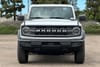 5 thumbnail image of  2026 Ford Bronco Big Bend