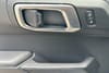 7 thumbnail image of  2026 Ford Bronco Big Bend