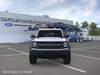 6 thumbnail image of  2026 Ford Bronco Big Bend