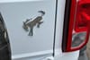 22 thumbnail image of  2026 Ford Bronco Big Bend