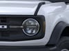 20 thumbnail image of  2026 Ford Bronco Big Bend