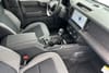 12 thumbnail image of  2026 Ford Bronco Big Bend