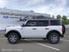 3 thumbnail image of  2026 Ford Bronco Big Bend