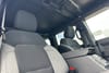 13 thumbnail image of  2026 Ford Bronco Big Bend