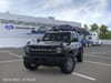 2 imagen en miniatura de 2026 Ford Bronco Big Bend