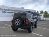 8 thumbnail image of  2026 Ford Bronco Big Bend