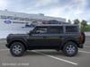 3 imagen en miniatura de 2026 Ford Bronco Big Bend