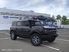 7 thumbnail image of  2026 Ford Bronco Big Bend