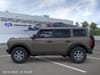 3 imagen en miniatura de 2026 Ford Bronco Big Bend