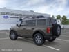 4 imagen en miniatura de 2026 Ford Bronco Big Bend