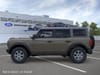 3 thumbnail image of  2026 Ford Bronco Big Bend
