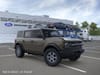 7 thumbnail image of  2026 Ford Bronco Big Bend
