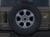 24 thumbnail image of  2026 Ford Bronco Big Bend