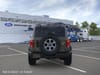 5 thumbnail image of  2026 Ford Bronco Big Bend