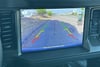 16 thumbnail image of  2026 Ford Bronco Big Bend