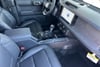 12 thumbnail image of  2026 Ford Bronco Big Bend