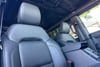 13 thumbnail image of  2026 Ford Bronco Big Bend