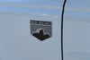 22 thumbnail image of  2026 Ford Bronco Big Bend