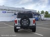 5 thumbnail image of  2026 Ford Bronco Big Bend