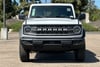 5 thumbnail image of  2026 Ford Bronco Big Bend