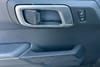 8 thumbnail image of  2026 Ford Bronco Big Bend