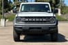 5 imagen en miniatura de 2026 Ford Bronco Big Bend