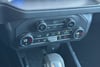 17 thumbnail image of  2026 Ford Bronco Big Bend