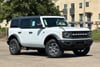 1 thumbnail image of  2026 Ford Bronco Big Bend