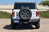 4 thumbnail image of  2026 Ford Bronco Big Bend
