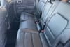 9 thumbnail image of  2026 Ford Bronco Big Bend